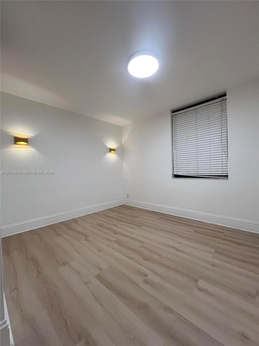VILLA DORADA CONDO · #106-3 in Aventura - Photo 2