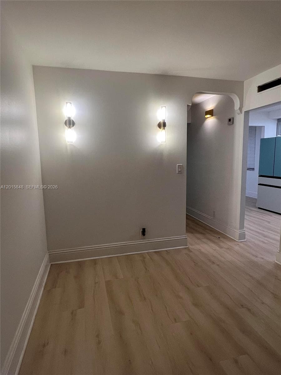 VILLA DORADA CONDO · #106-3 in Aventura - Photo 6