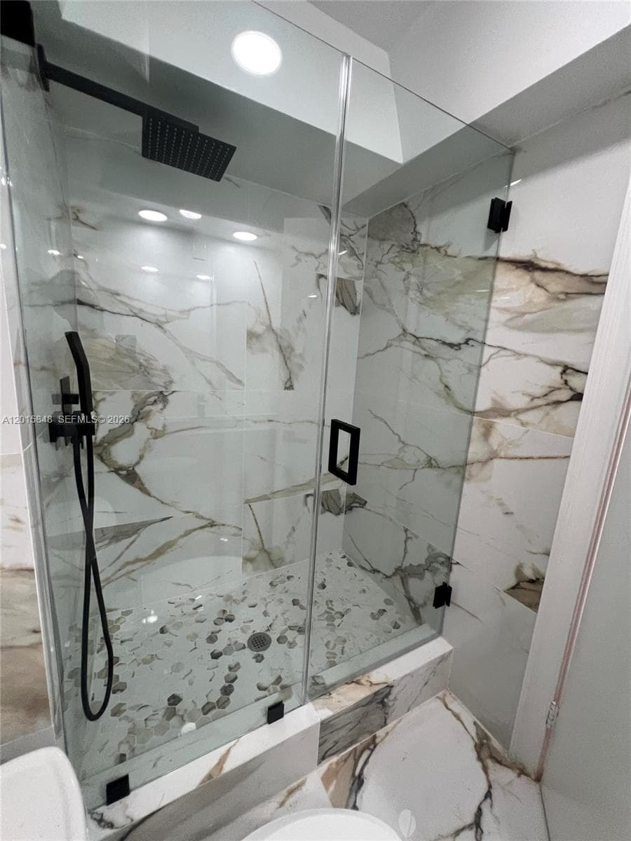 VILLA DORADA CONDO · #106-3 in Aventura - Photo 13