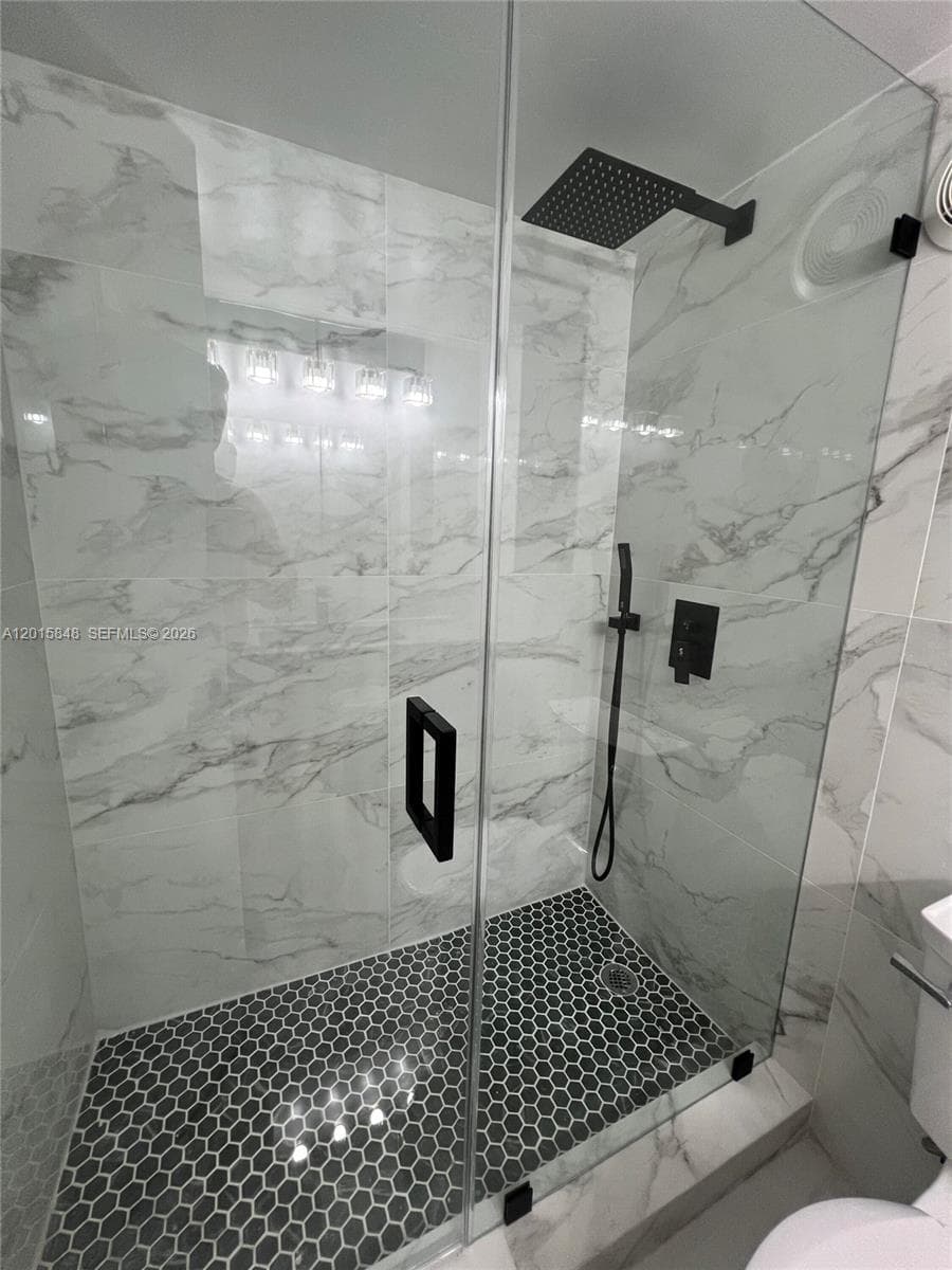 VILLA DORADA CONDO · #106-3 in Aventura - Photo 10