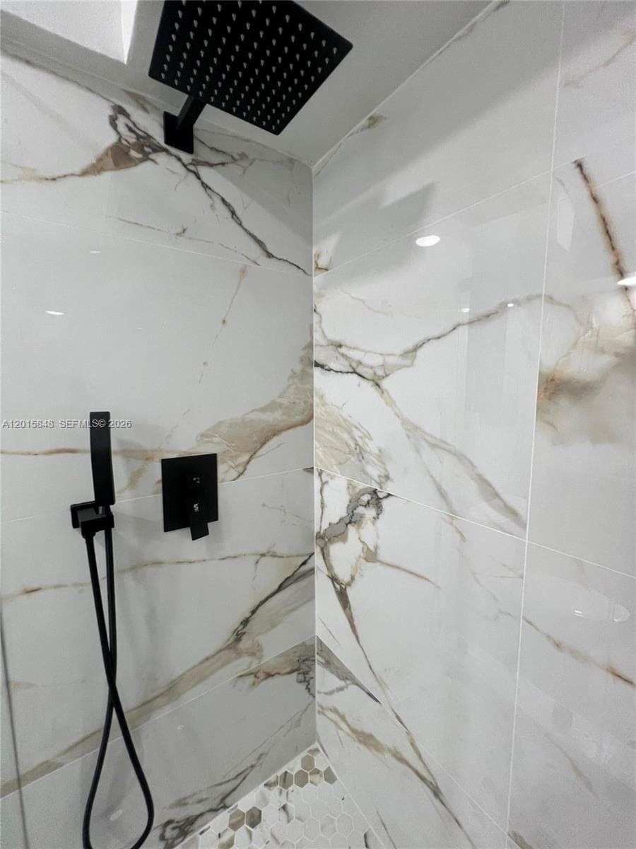 VILLA DORADA CONDO · #106-3 in Aventura - Photo 18