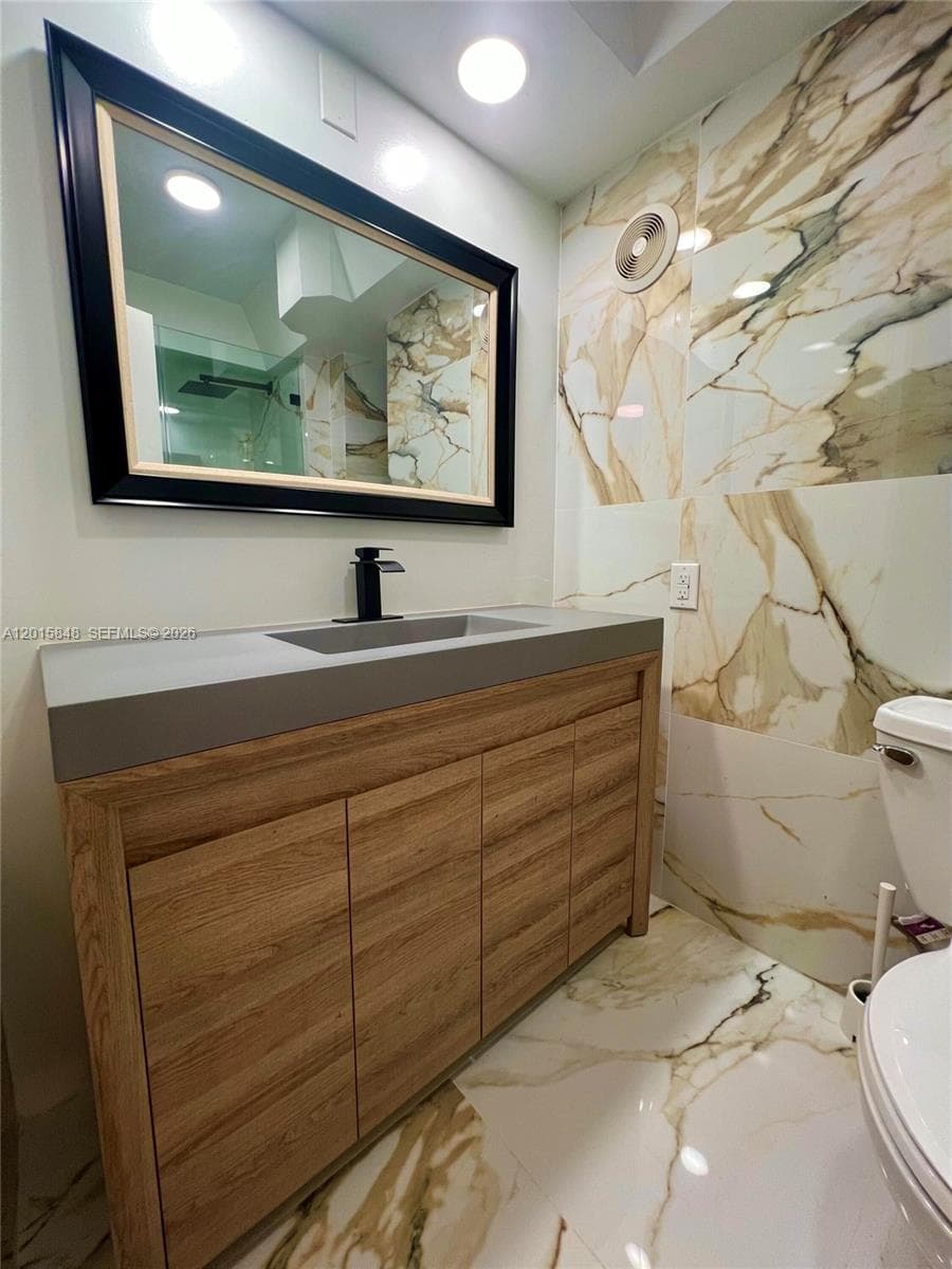 VILLA DORADA CONDO · #106-3 in Aventura - Photo 11