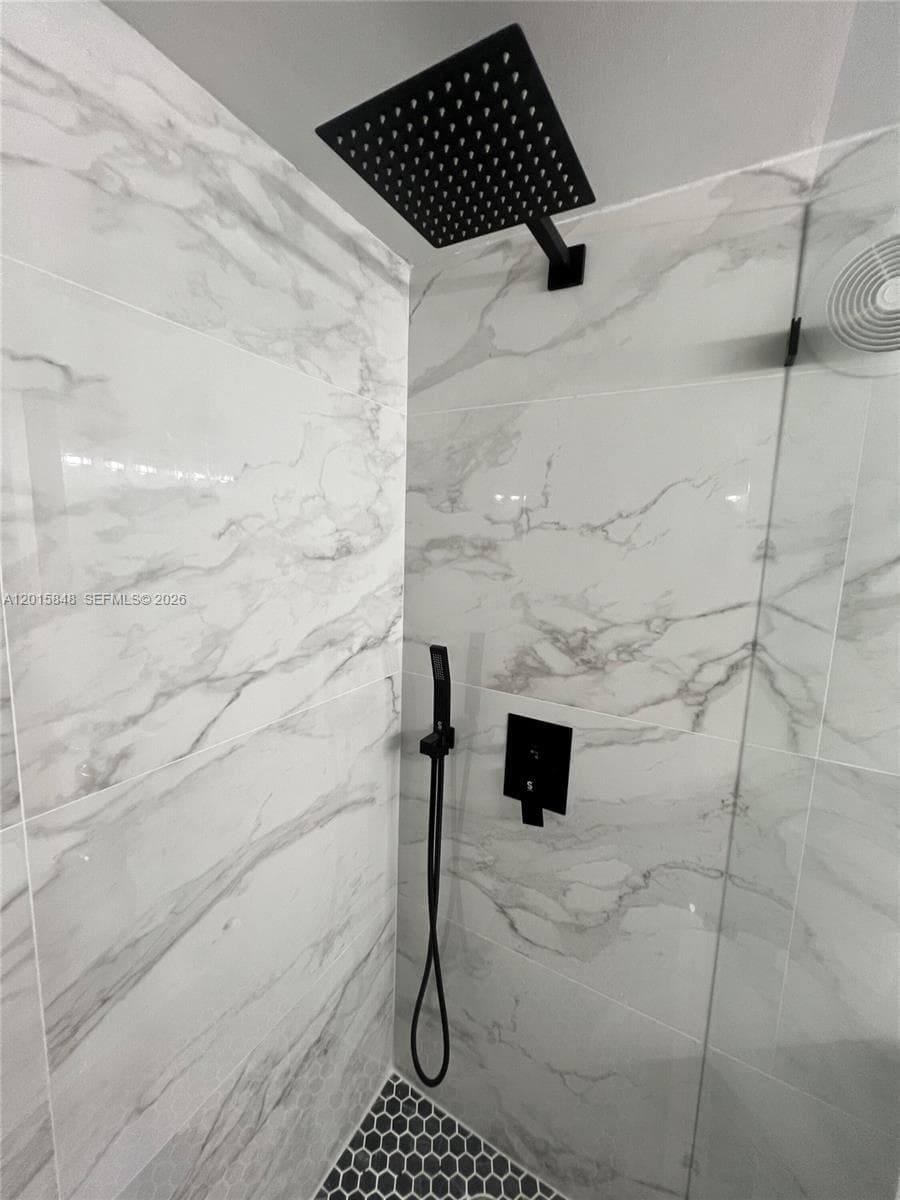 VILLA DORADA CONDO · #106-3 in Aventura - Photo 8