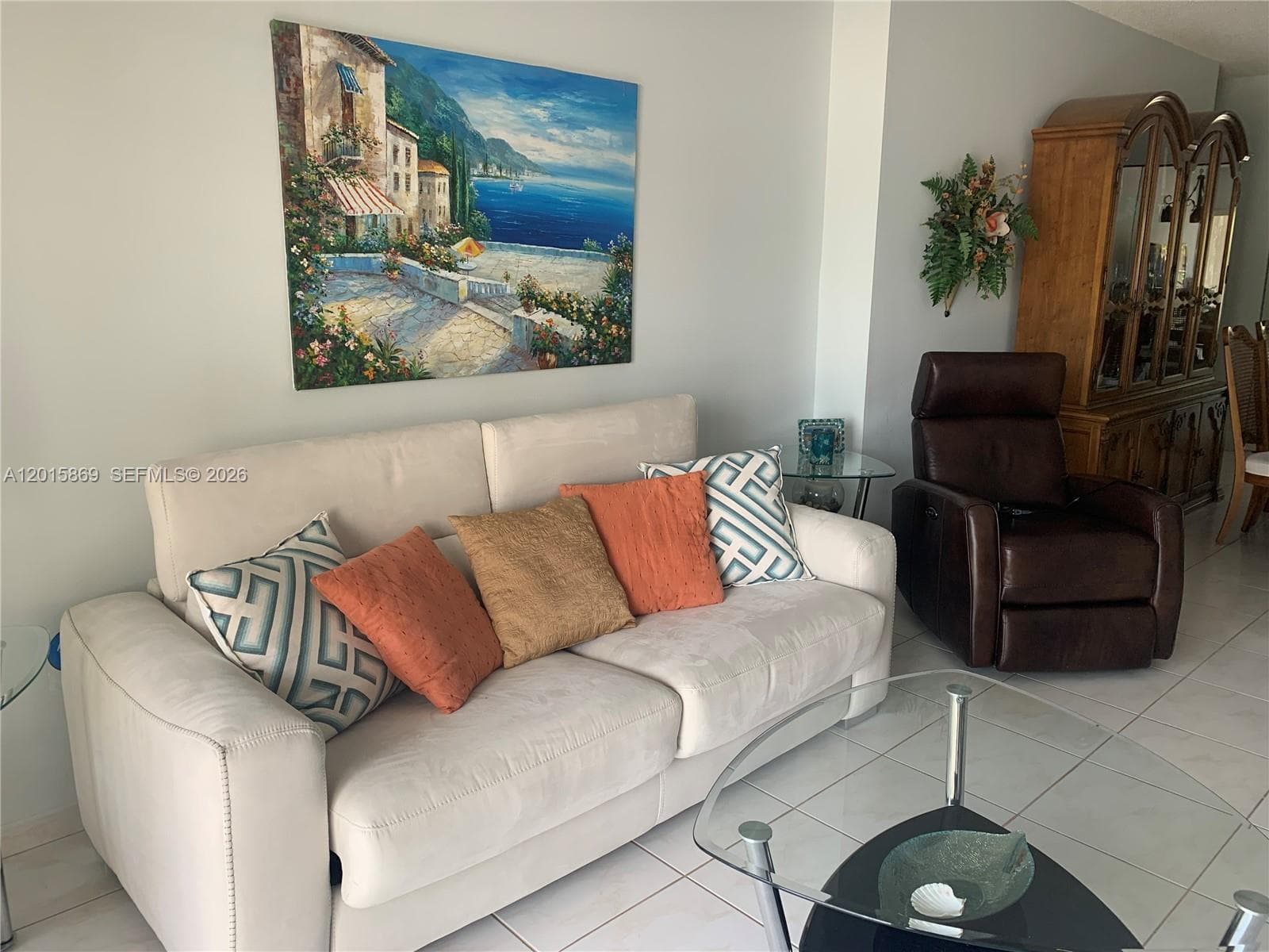 HEMISPHERES CONDO · #MZM in Hallandale Beach - Photo 2