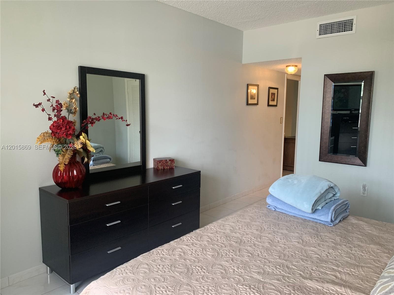 HEMISPHERES CONDO · #MZM in Hallandale Beach - Photo 13