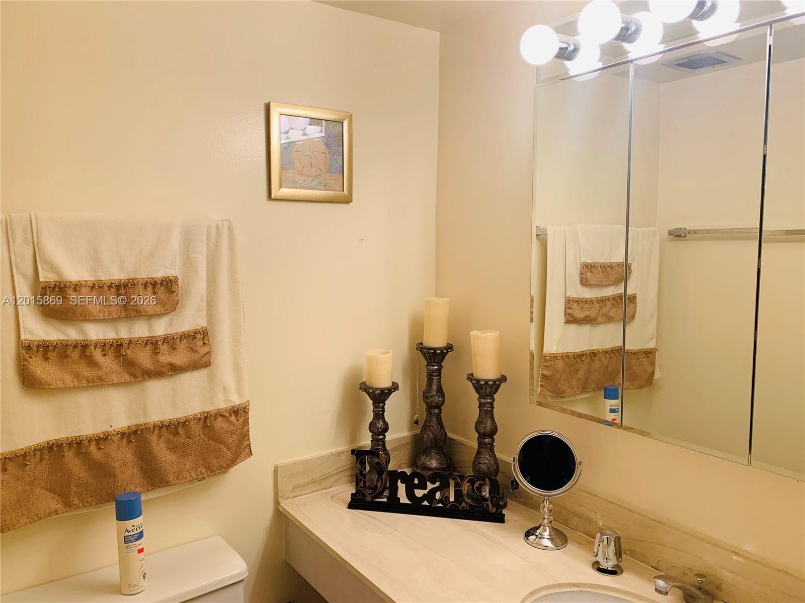 HEMISPHERES CONDO · #MZM in Hallandale Beach - Photo 12