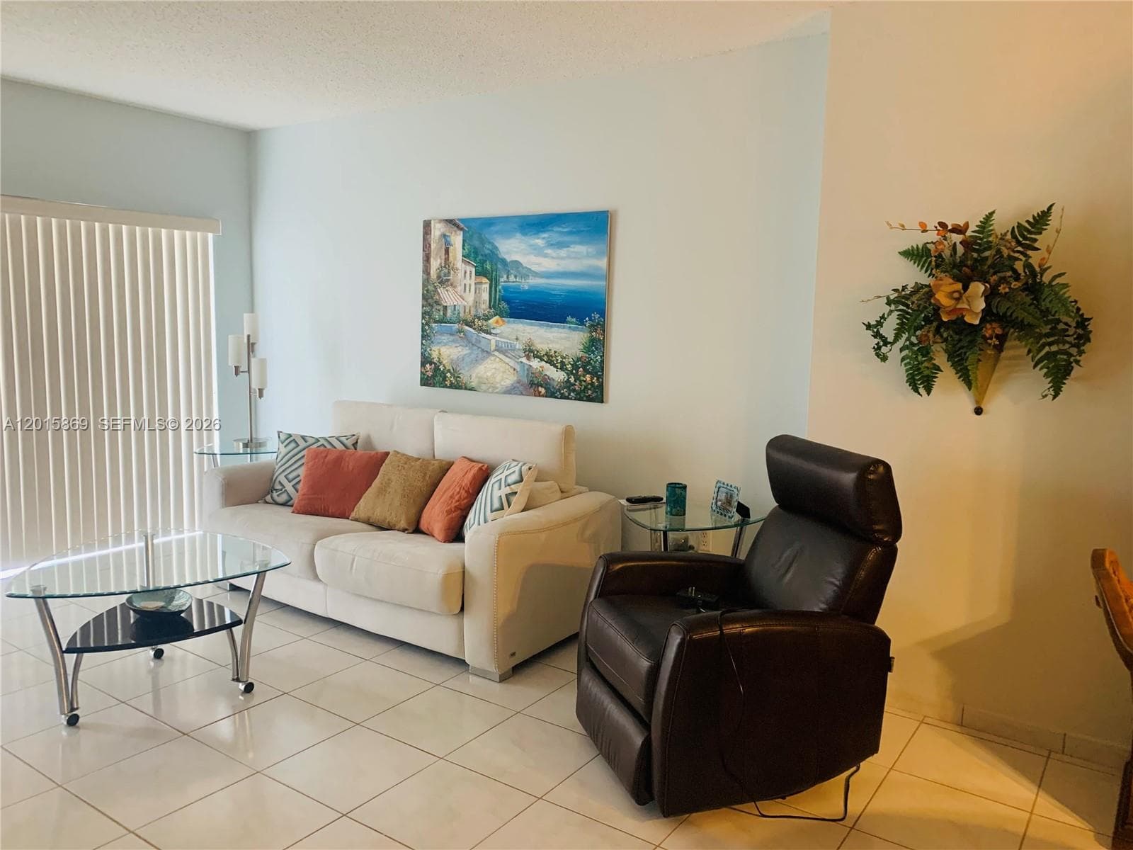 HEMISPHERES CONDO · #MZM in Hallandale Beach - Photo 3