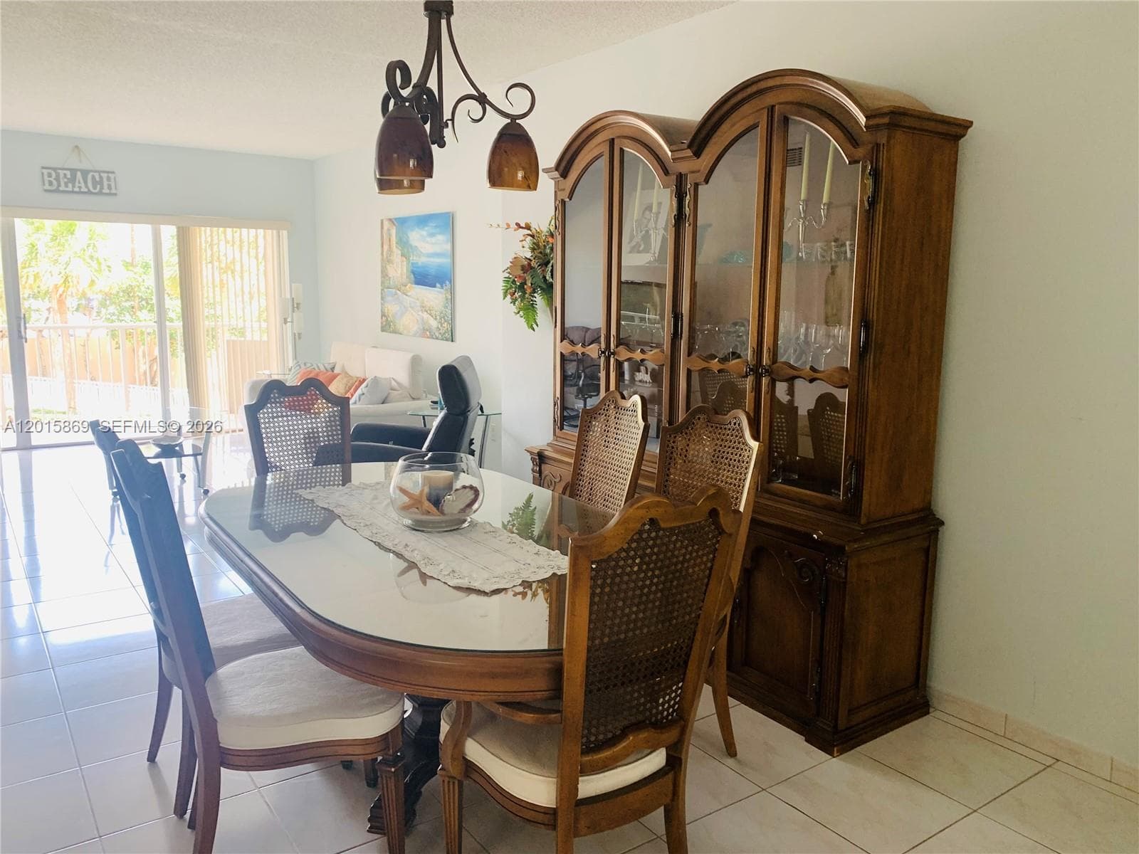 HEMISPHERES CONDO · #MZM in Hallandale Beach - Photo 5