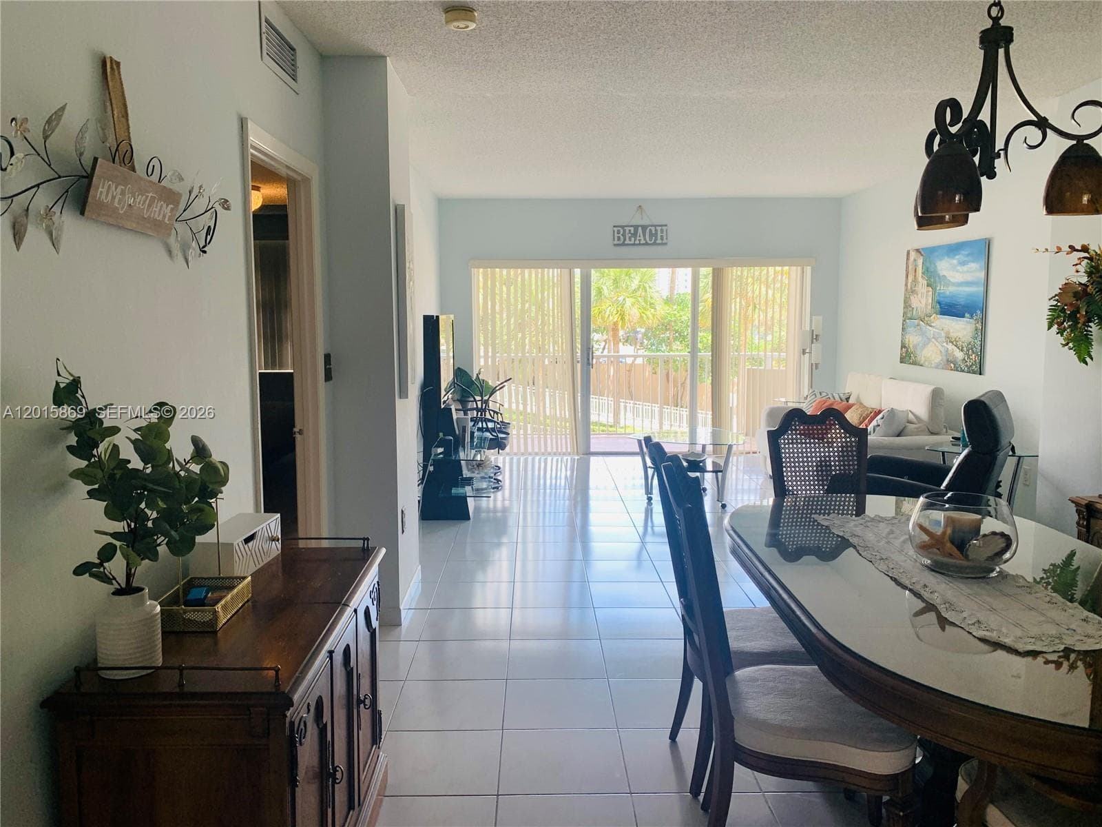 HEMISPHERES CONDO · #MZM in Hallandale Beach - Photo 9