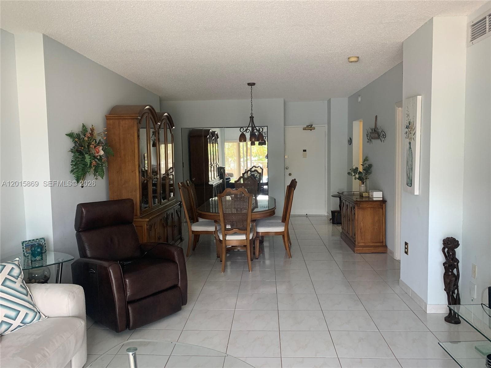 HEMISPHERES CONDO · #MZM in Hallandale Beach - Photo 10