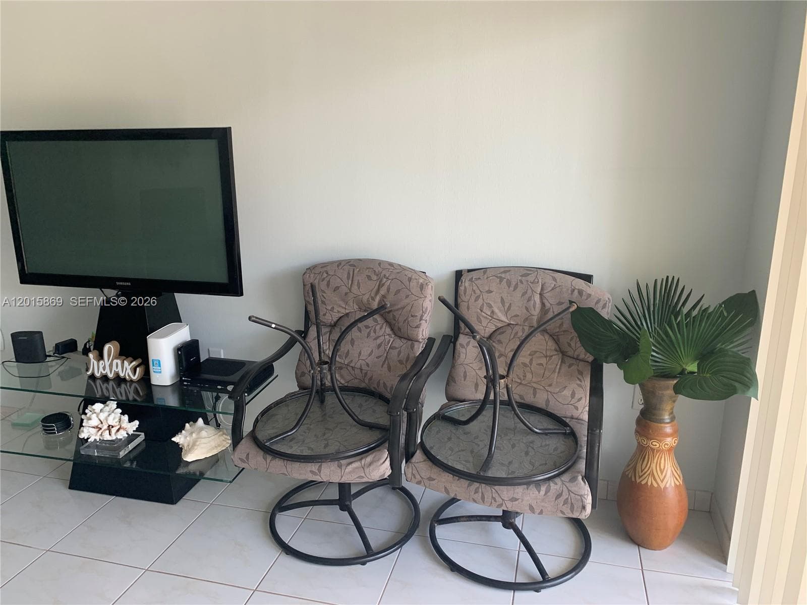 HEMISPHERES CONDO · #MZM in Hallandale Beach - Photo 14