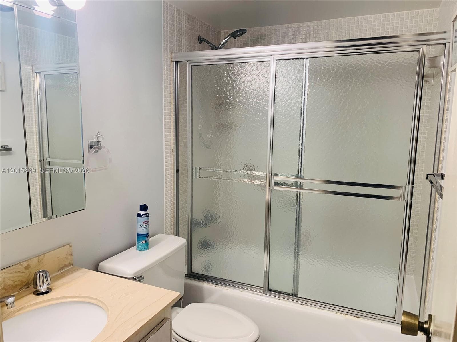 HEMISPHERES CONDO · #MZM in Hallandale Beach - Photo 11