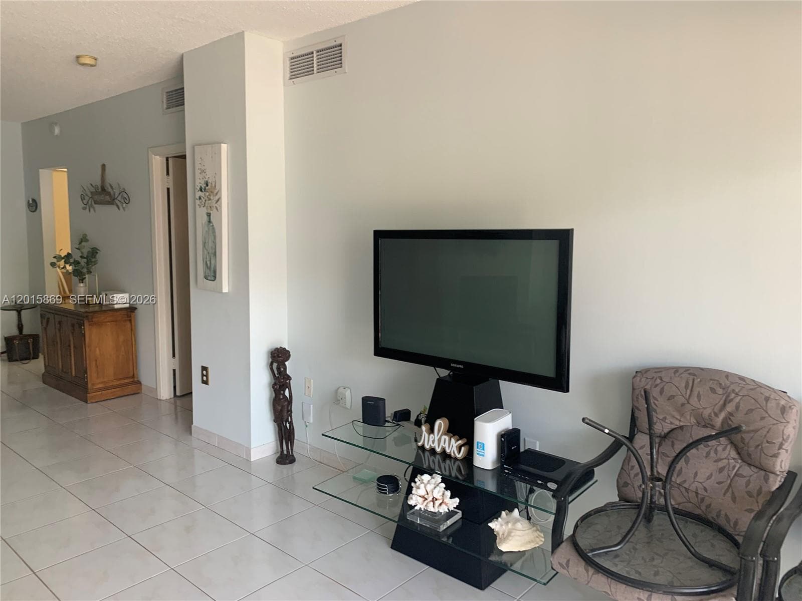 HEMISPHERES CONDO · #MZM in Hallandale Beach - Photo 4