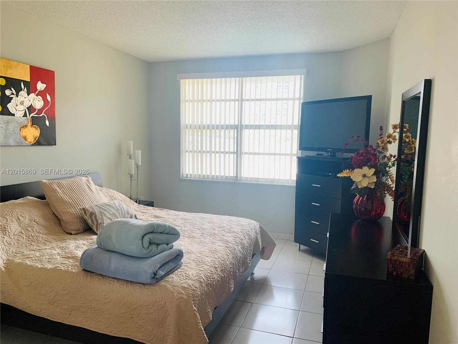 HEMISPHERES CONDO · #MZM in Hallandale Beach - Photo 8