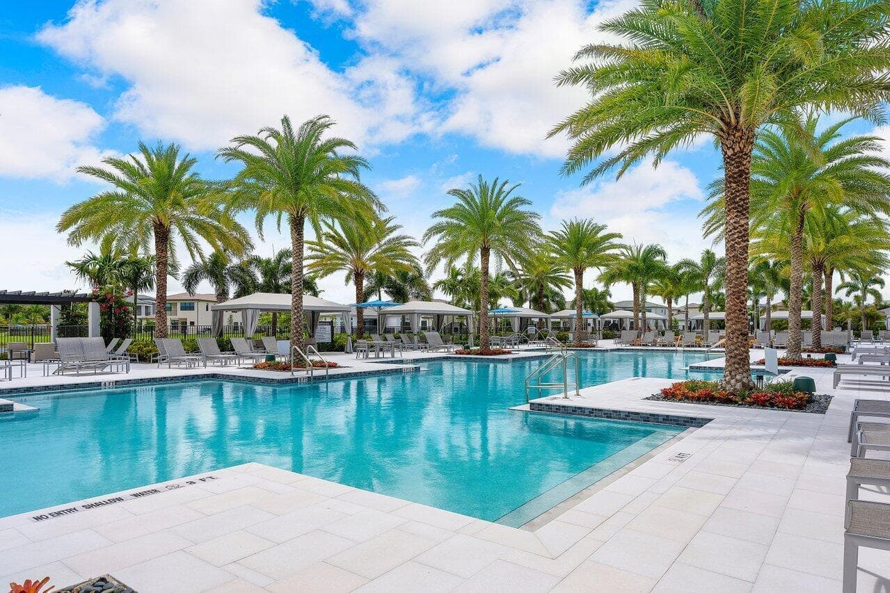 075-9625VescovatoWay-BocaRaton-FL-33496-