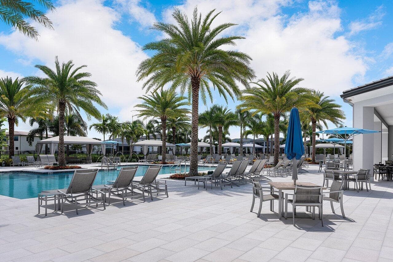 079-9625VescovatoWay-BocaRaton-FL-33496-