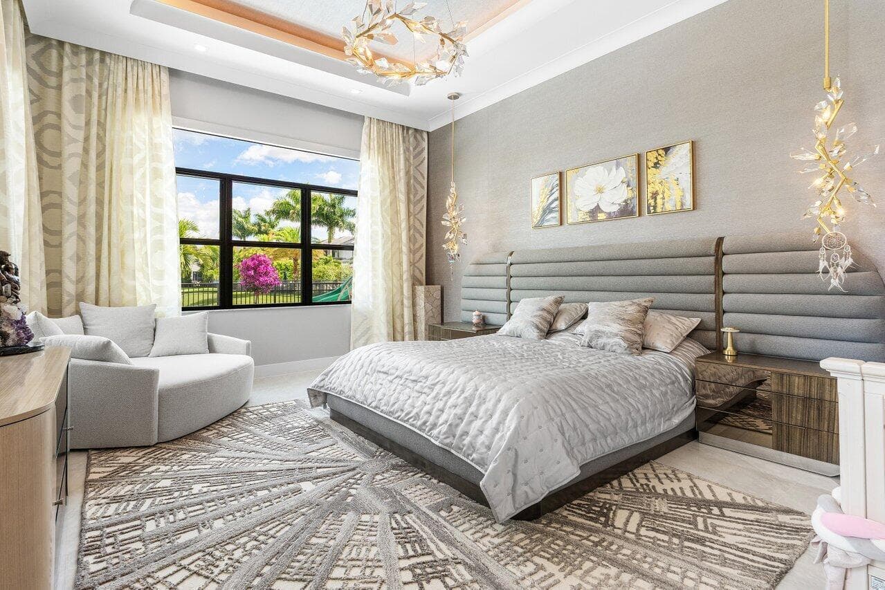 016-9625VescovatoWay-BocaRaton-FL-33496-