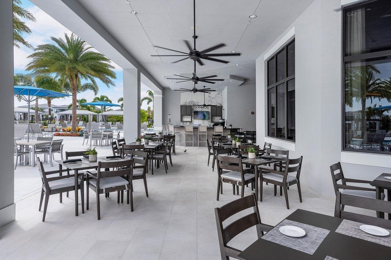 080-9625VescovatoWay-BocaRaton-FL-33496-
