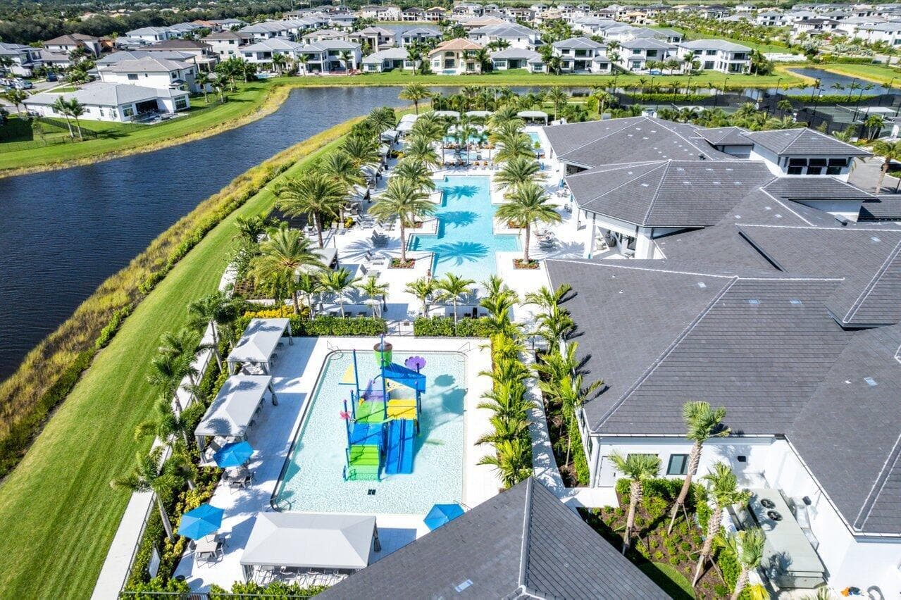 093-9625VescovatoWay-BocaRaton-FL-33496-
