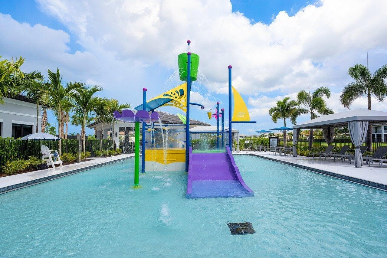 076-9625VescovatoWay-BocaRaton-FL-33496-