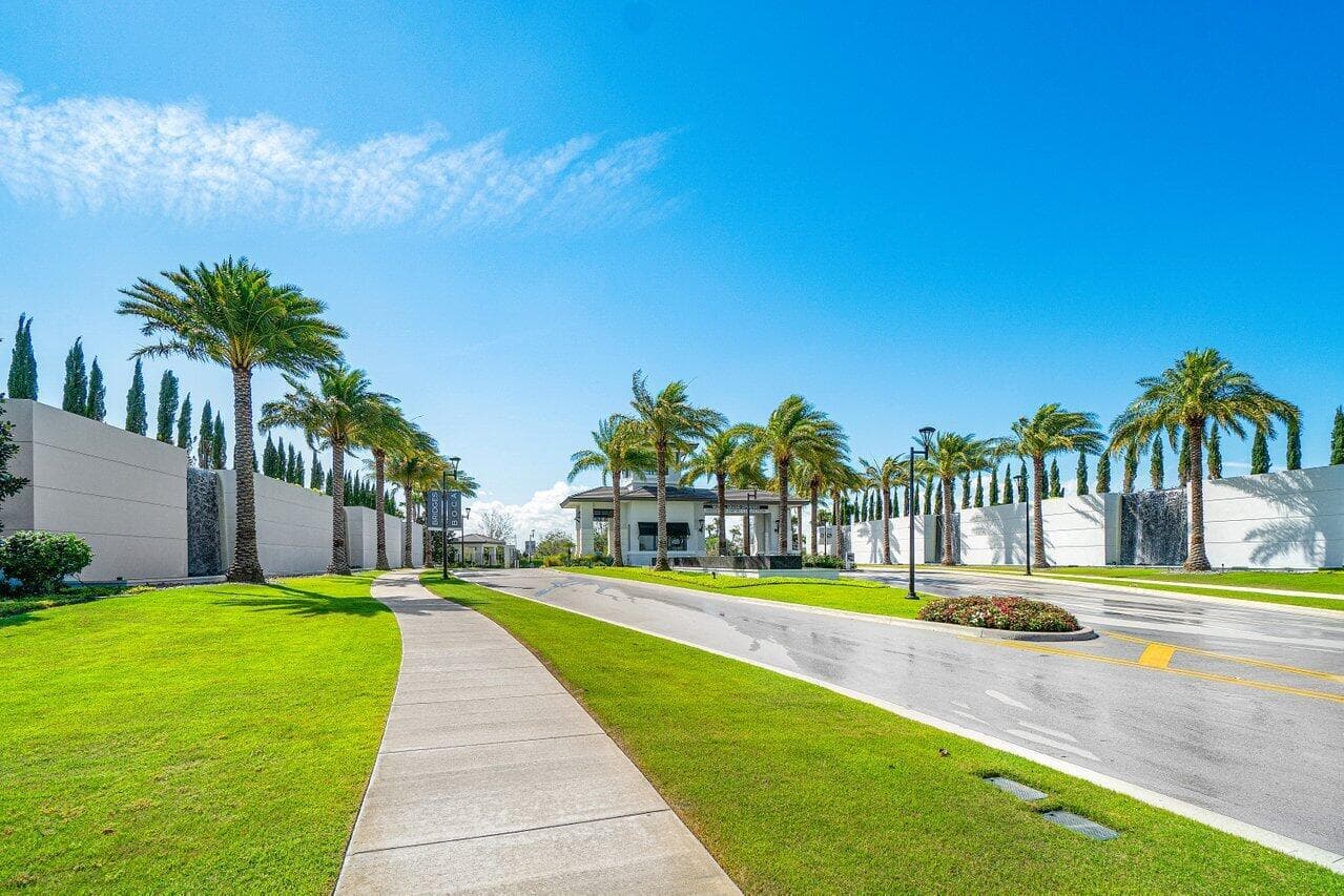 084-9625VescovatoWay-BocaRaton-FL-33496-