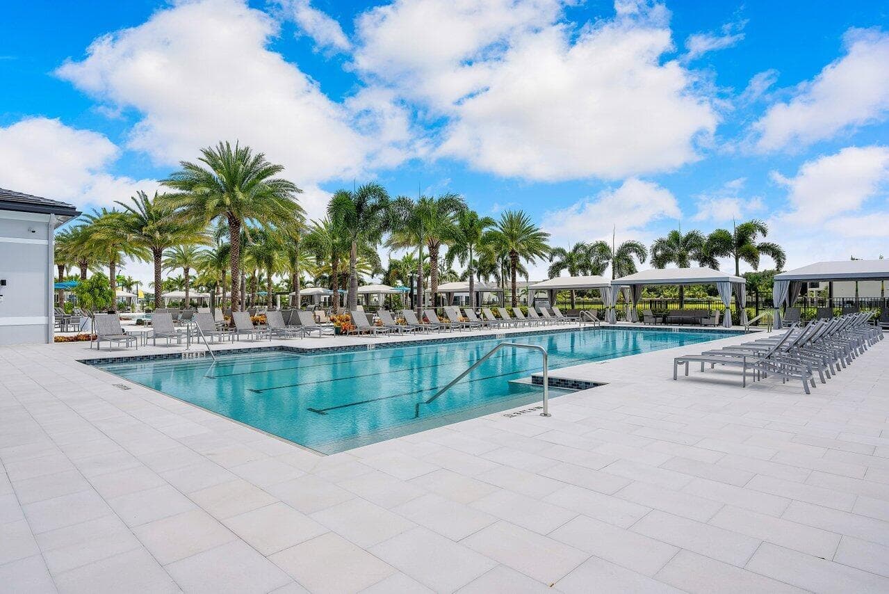 074-9625VescovatoWay-BocaRaton-FL-33496-