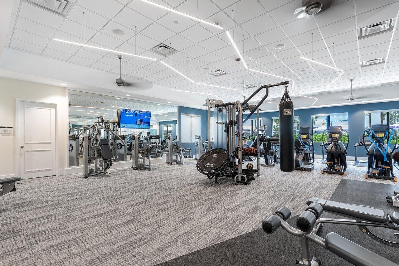 082-9625VescovatoWay-BocaRaton-FL-33496-