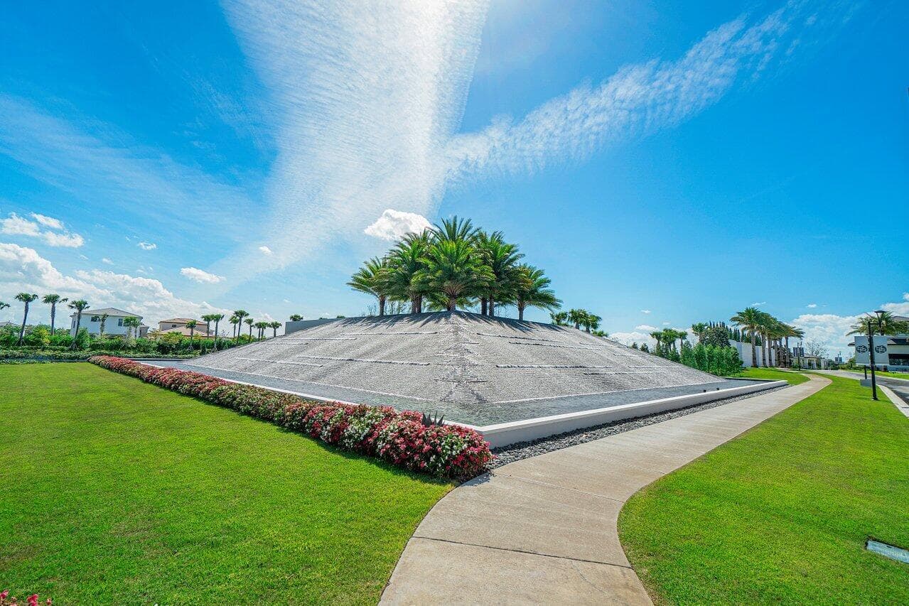085-9625VescovatoWay-BocaRaton-FL-33496-