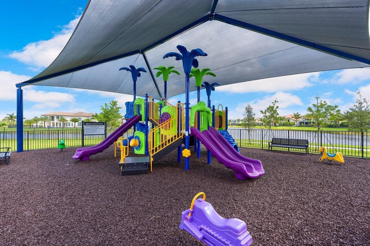 077-9625VescovatoWay-BocaRaton-FL-33496-