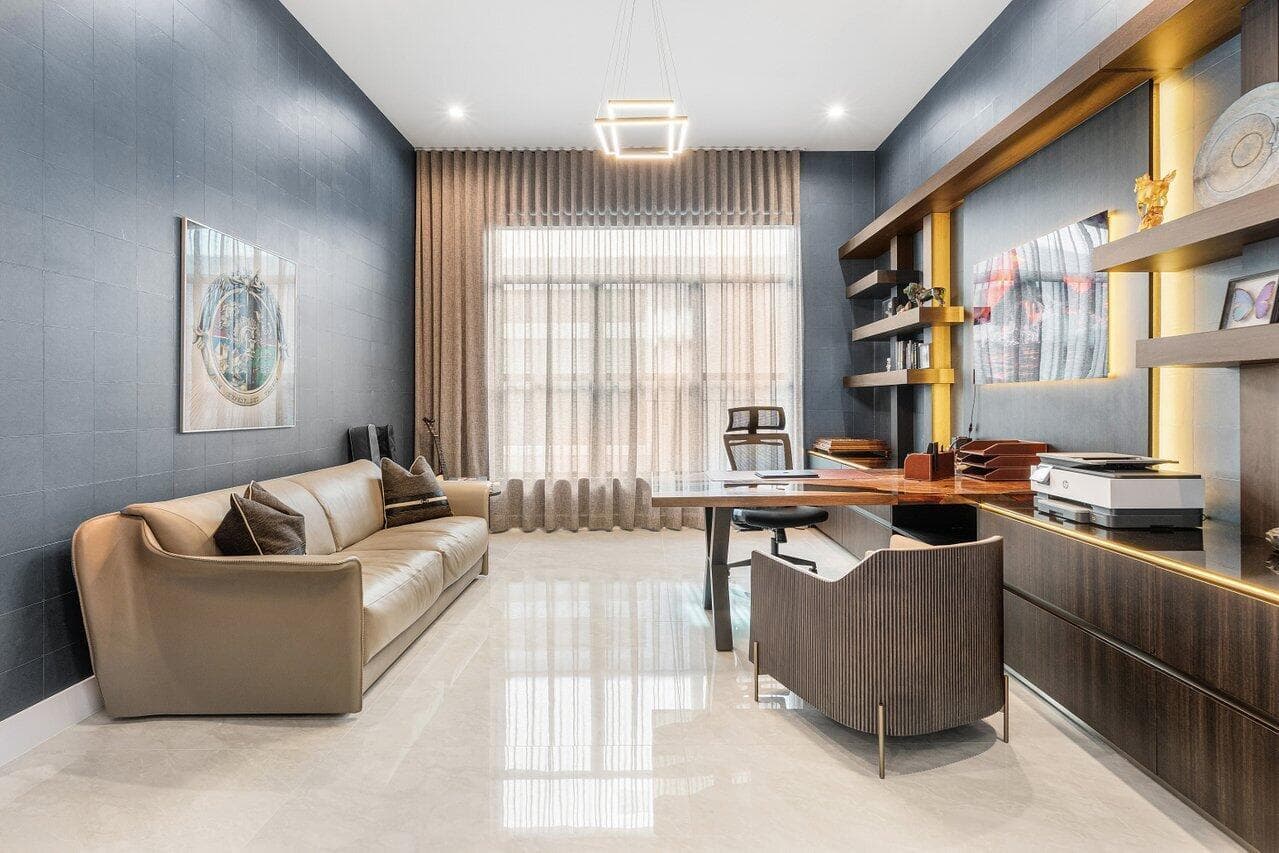 024-9625VescovatoWay-BocaRaton-FL-33496-