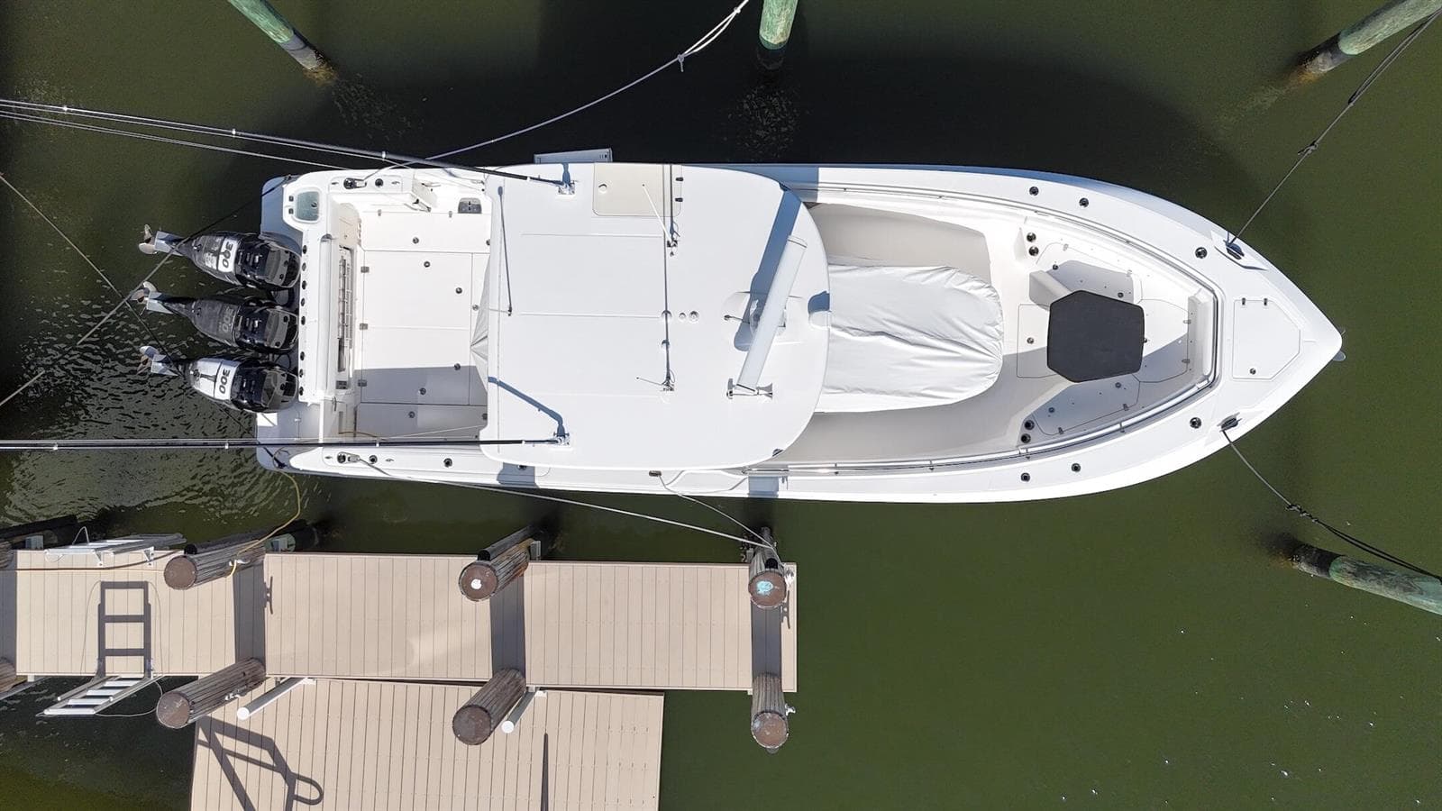 DJI_20260507165938_0028_D