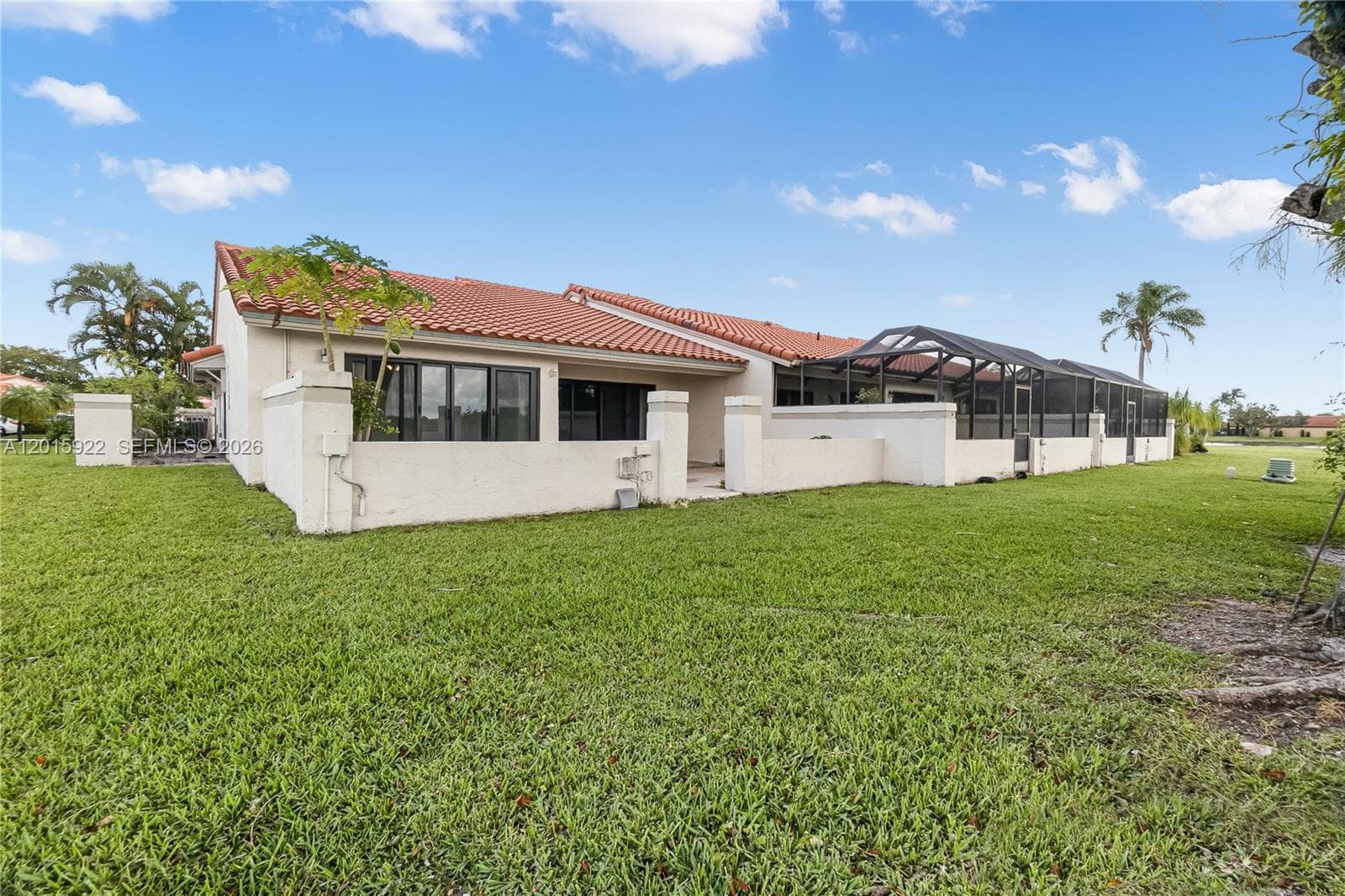 20013 Mona Cir photo 27