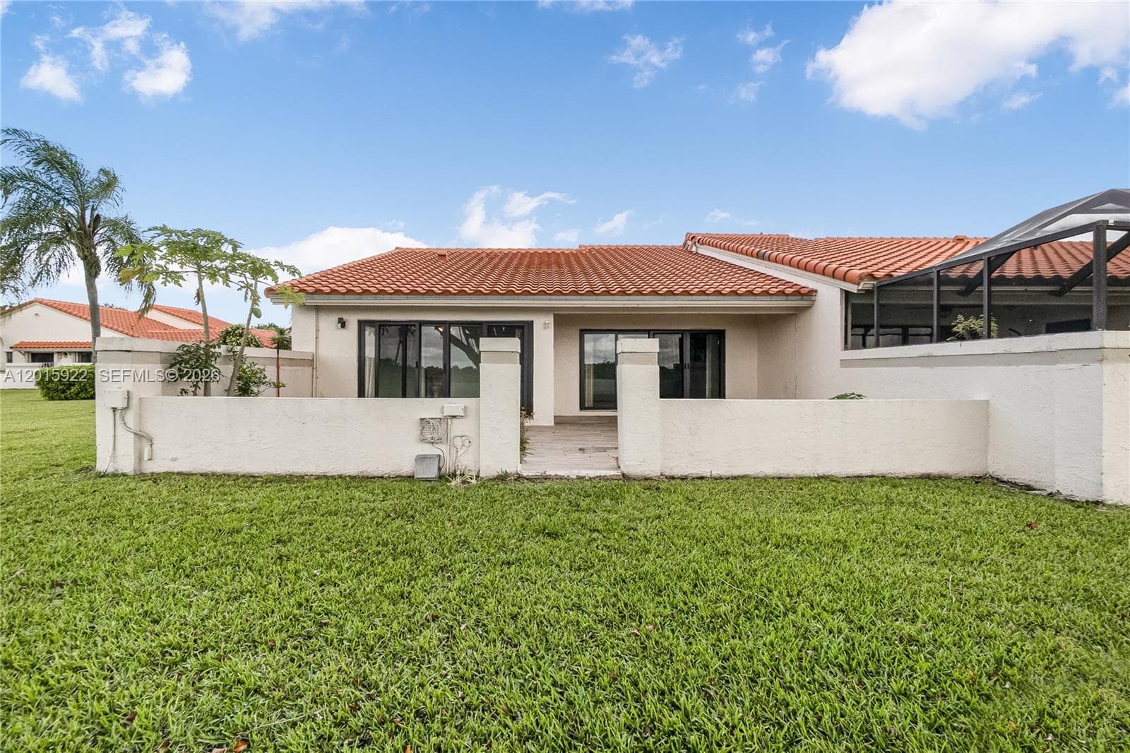 20013 Mona Cir photo 28
