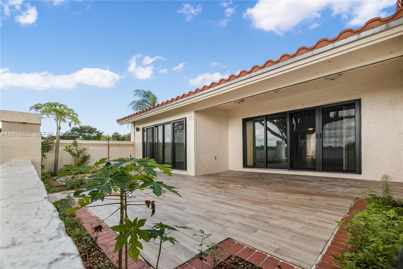 20013 Mona Cir photo 31