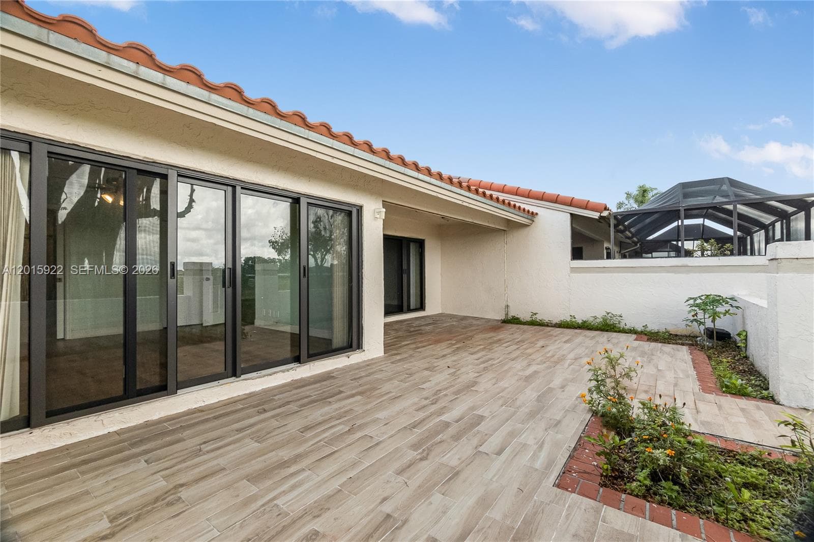 20013 Mona Cir photo 29