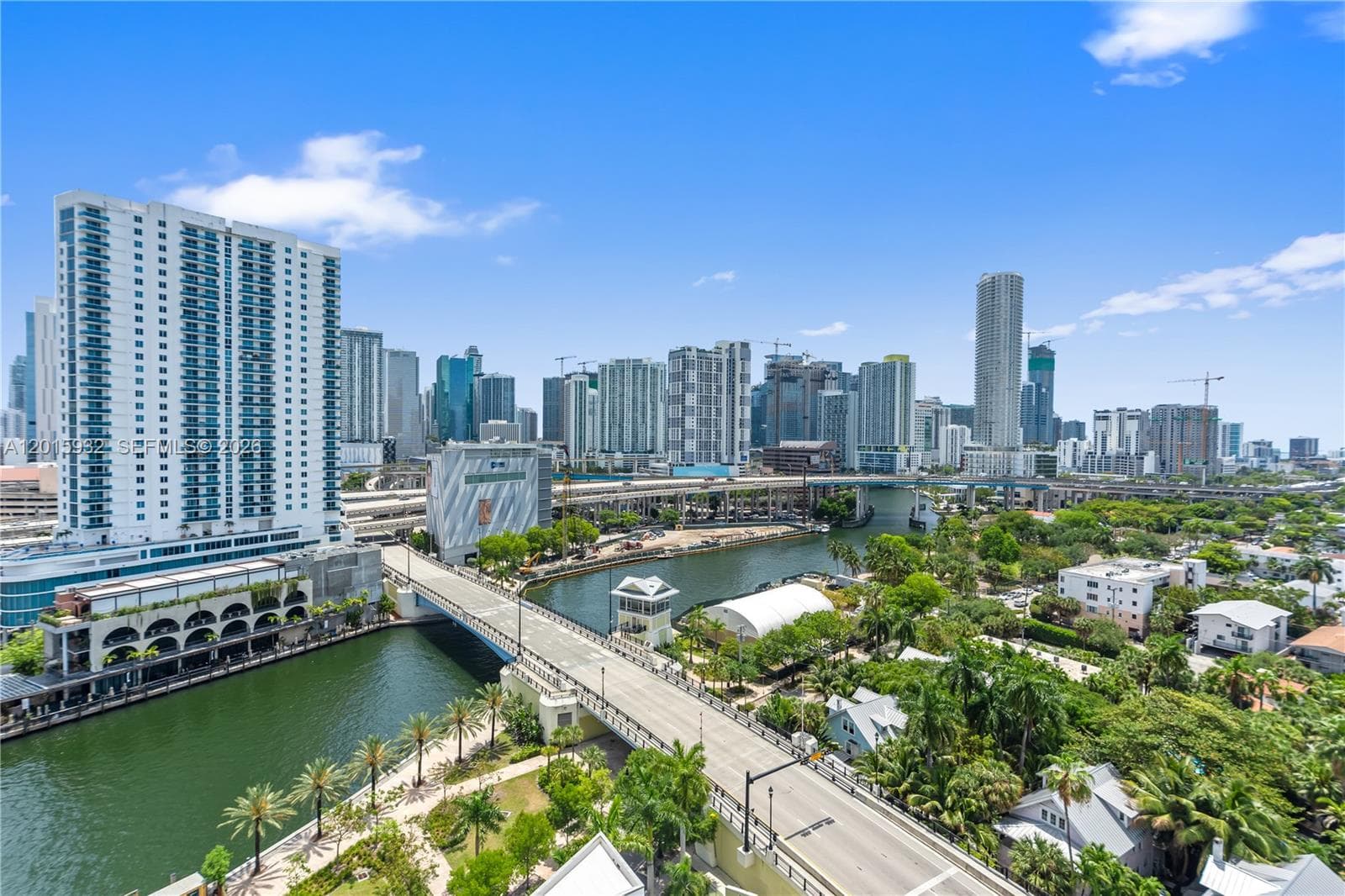 NEO CONDO · #1504 in Miami - Photo 1