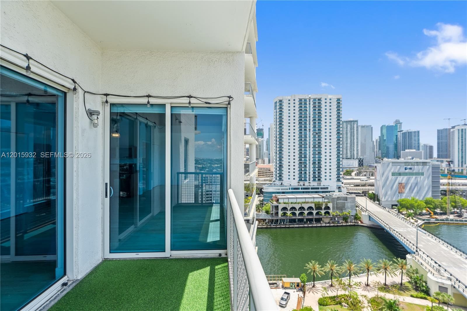 NEO CONDO · #1504 in Miami - Photo 5