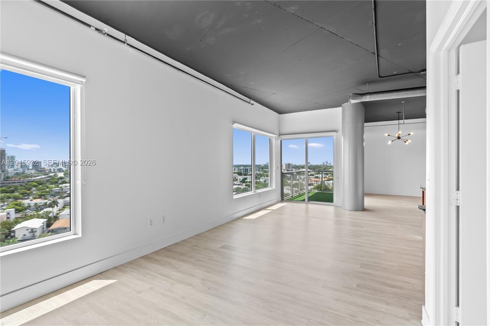 NEO CONDO · #1504 in Miami - Photo 9