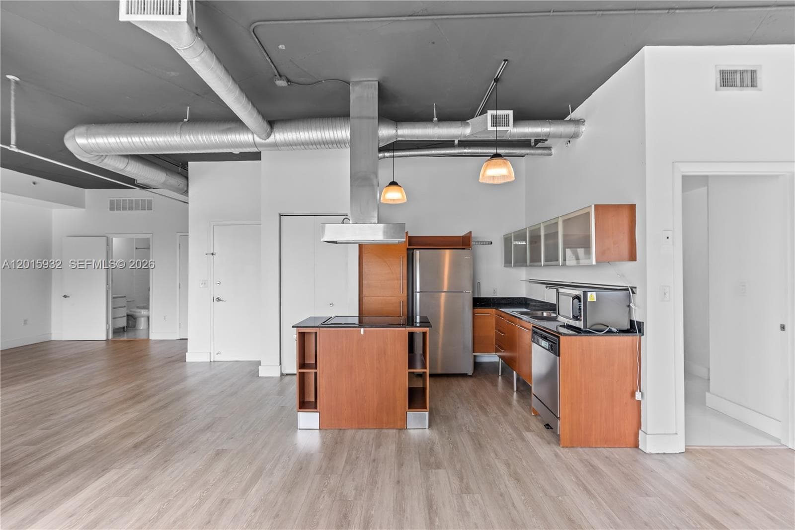 NEO CONDO · #1504 in Miami - Photo 10