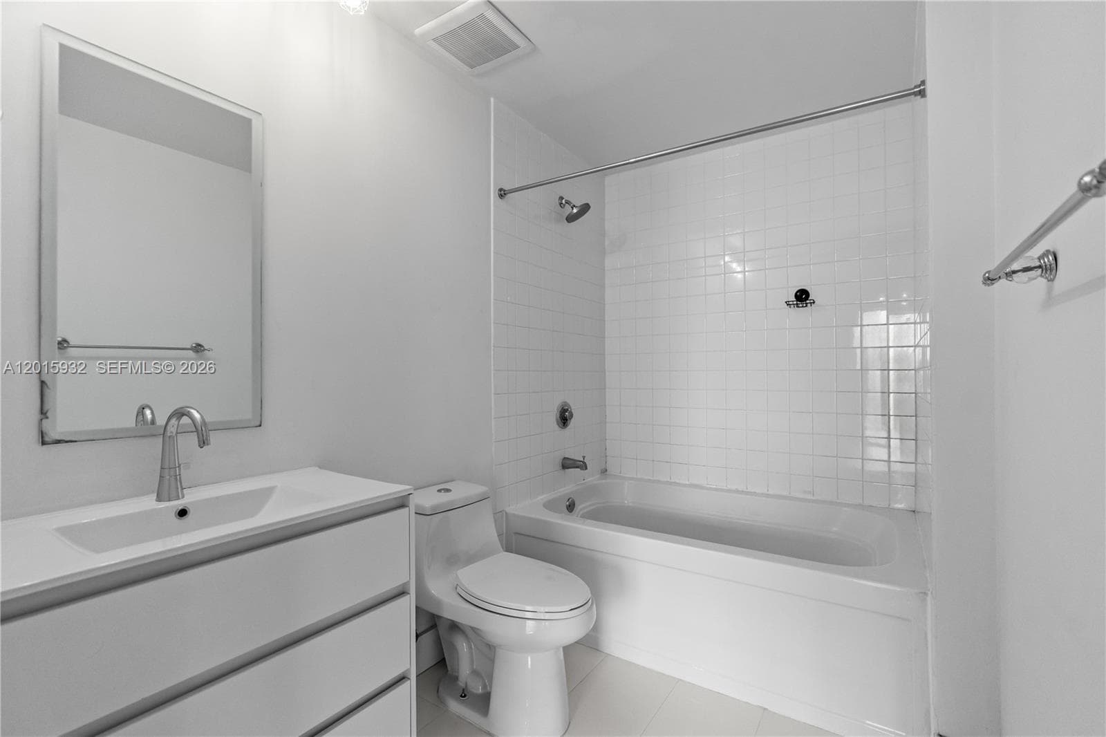 NEO CONDO · #1504 in Miami - Photo 14