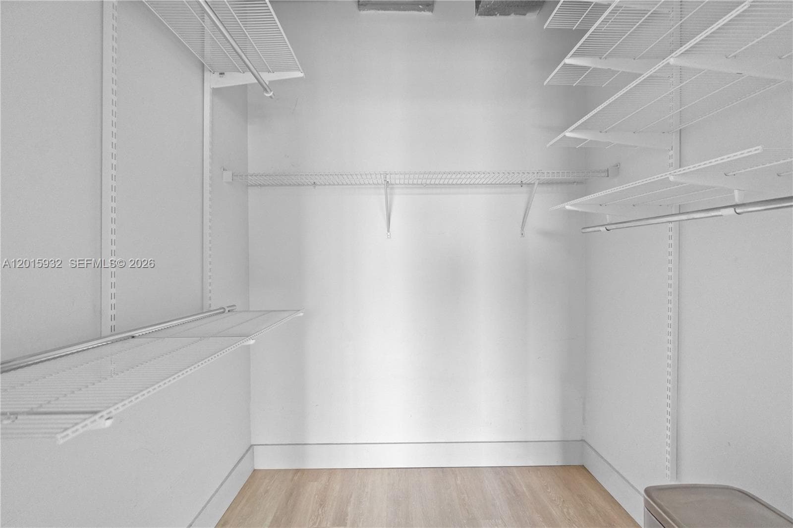 NEO CONDO · #1504 in Miami - Photo 15