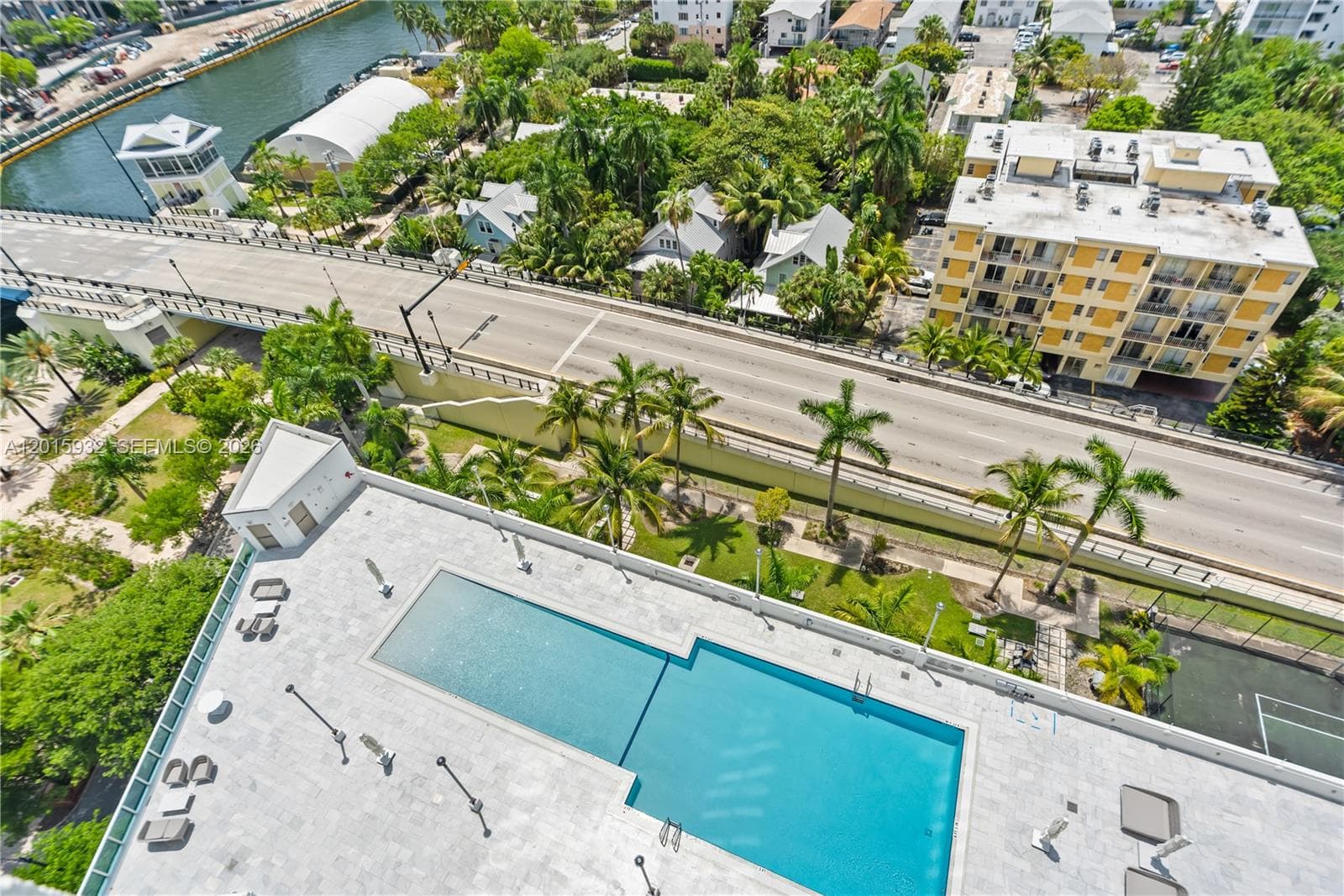 NEO CONDO · #1504 in Miami - Photo 19