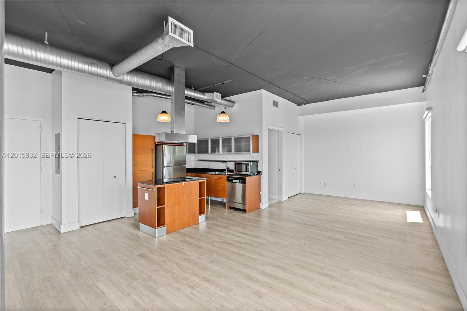 NEO CONDO · #1504 in Miami - Photo 8