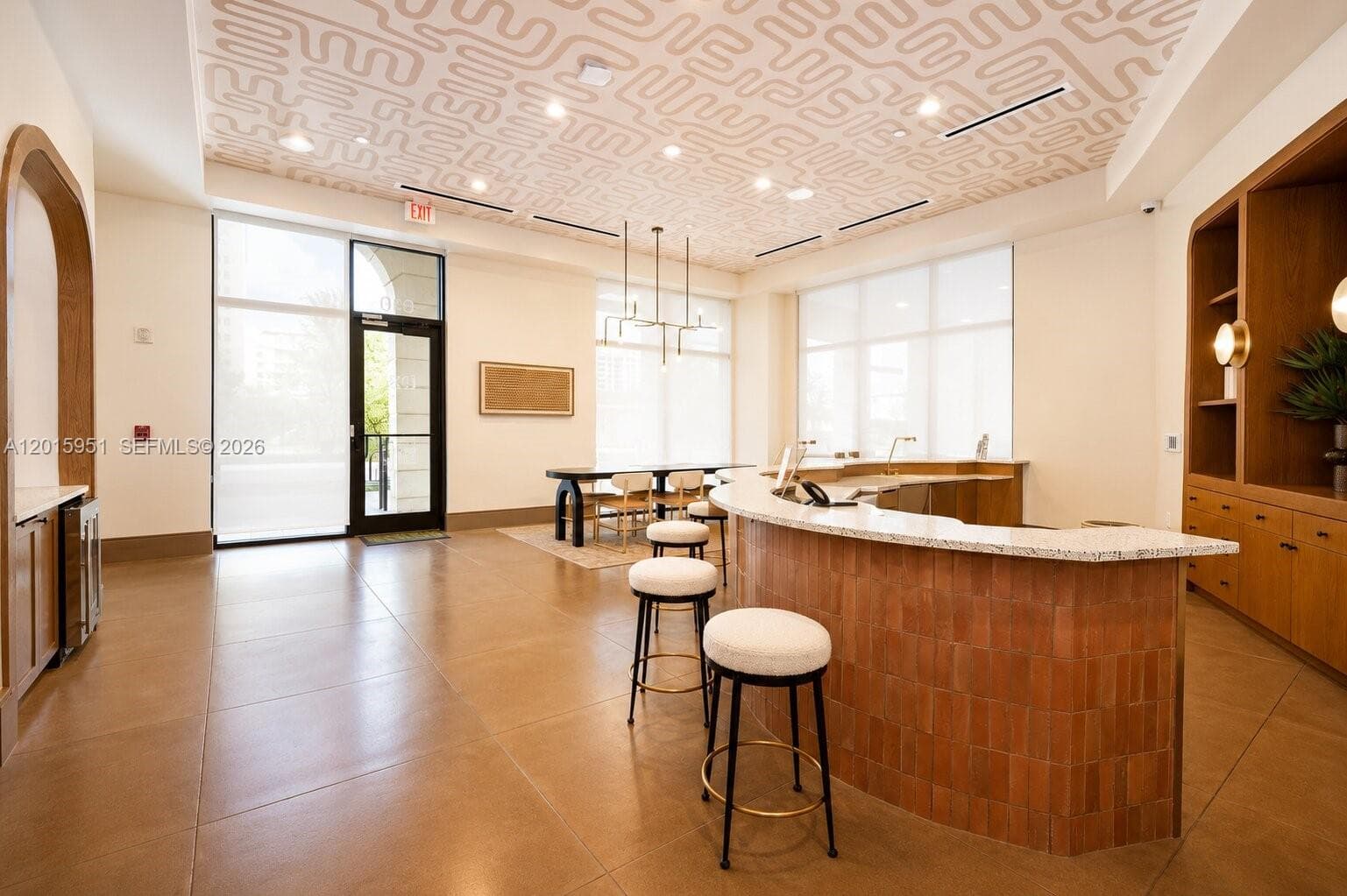 CORAL GABLES CRAFTS SEC · #512 in Coral Gables - Photo 9