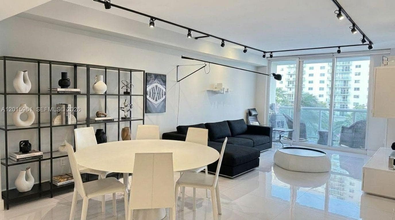 OCEANVIEW BUILDING B · #402 in Sunny Isles Beach - Photo 2