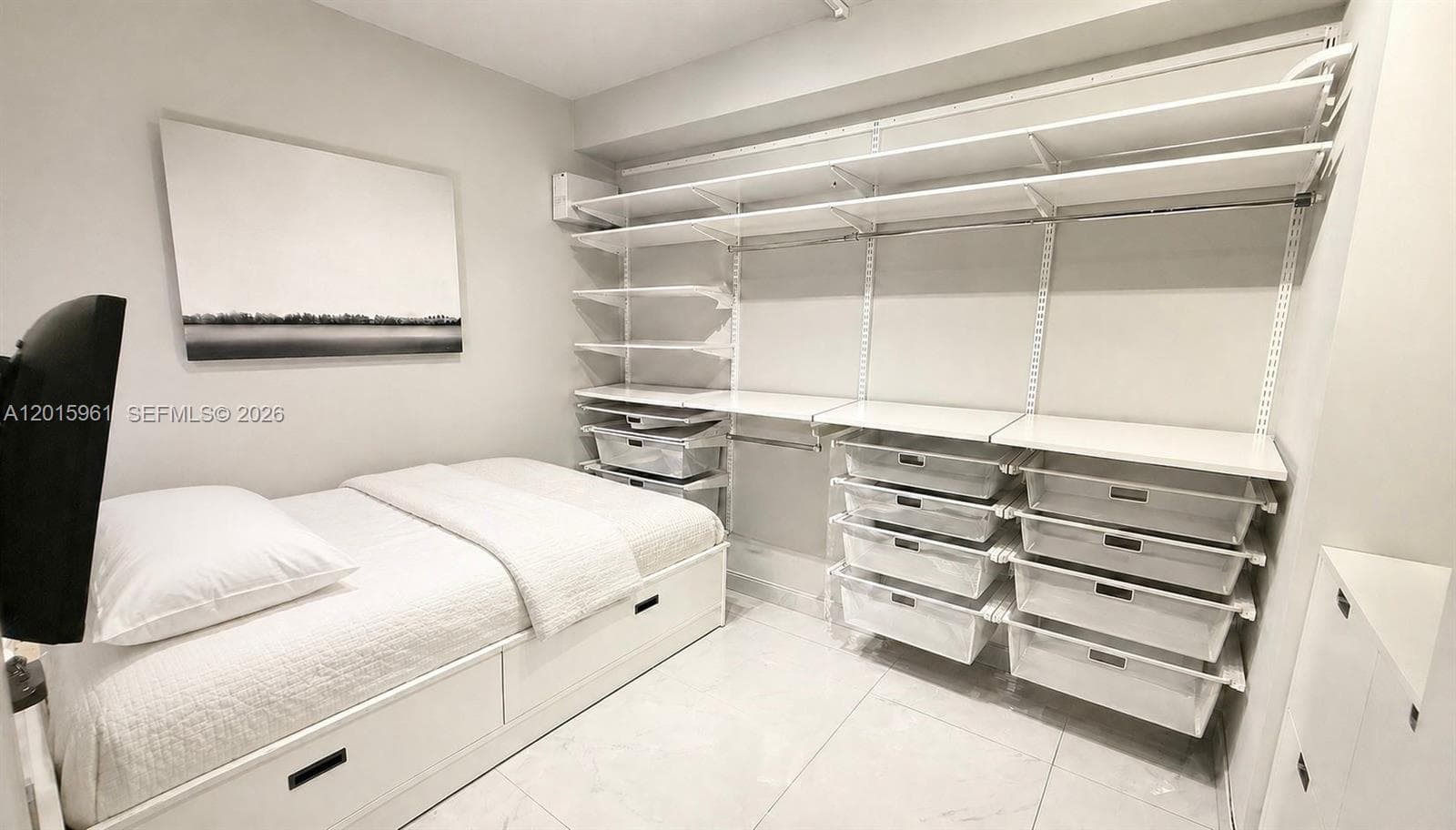 OCEANVIEW BUILDING B · #402 in Sunny Isles Beach - Photo 16