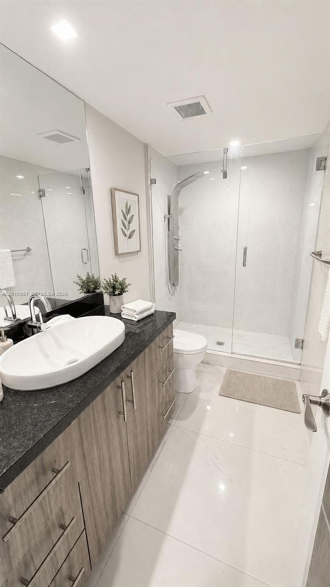 OCEANVIEW BUILDING B · #402 in Sunny Isles Beach - Photo 12