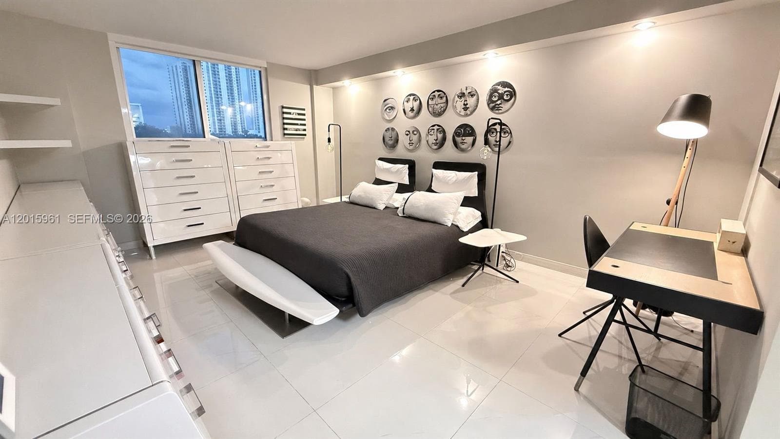 OCEANVIEW BUILDING B · #402 in Sunny Isles Beach - Photo 7
