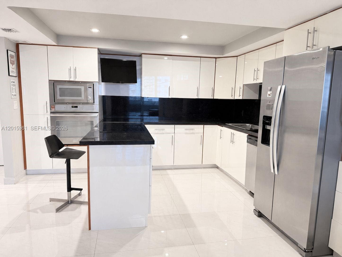 OCEANVIEW BUILDING B · #402 in Sunny Isles Beach - Photo 5