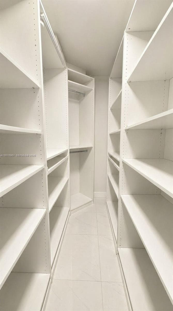 OCEANVIEW BUILDING B · #402 in Sunny Isles Beach - Photo 9